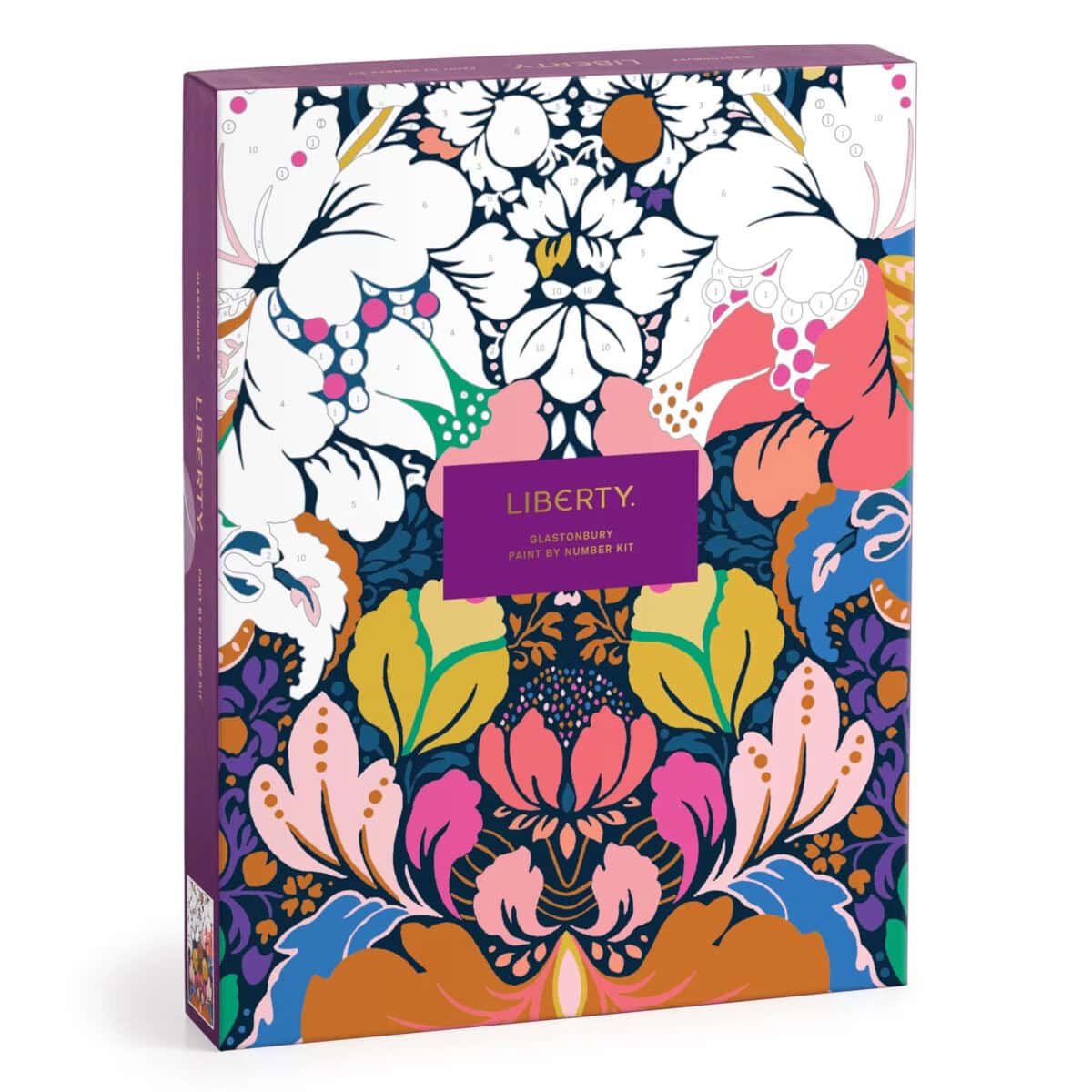 Small Gift Ideas For Grandma &Amp; Long Distance Grandparent Tips To Stay Connected With Grandkids 24 Daily Mom, Magazine For Families