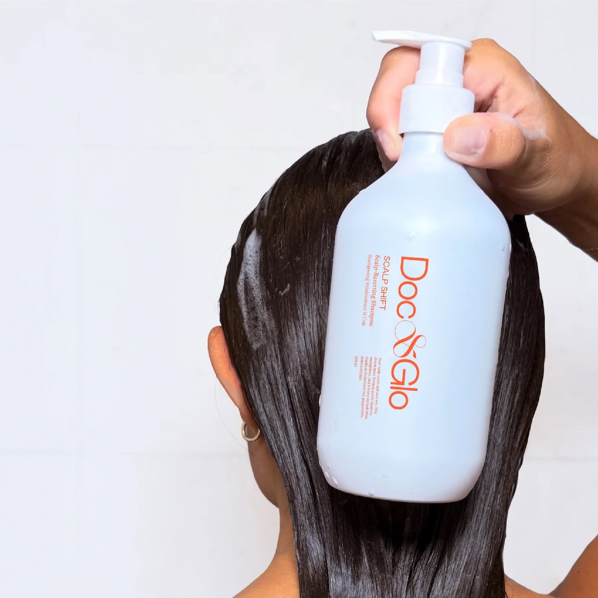 What Helps Hair Growth? Best Scalp Massage Tips And Hair Growth Products That Work 2 Daily Mom, Magazine For Families