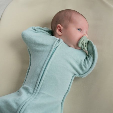 How to Research Baby Products Without Losing Your Mind: Smart Strategies & Must-Have Product Recommendations 54 Daily Mom, Magazine for Families How To Research Baby Products Without Losing Your Mind: Smart Strategies &Amp; Must-Have Product Recommendations 54 Daily Mom, Magazine For Families