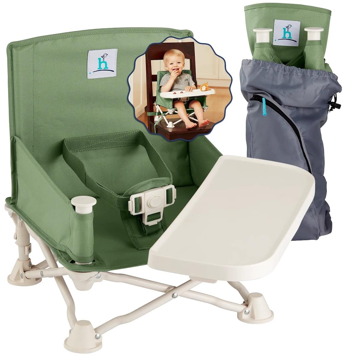 Mother To Be Gift Ideas For Mother’s Day: From Practical Picks To Must-Have Gifts For New Moms 145 Daily Mom, Magazine For Families