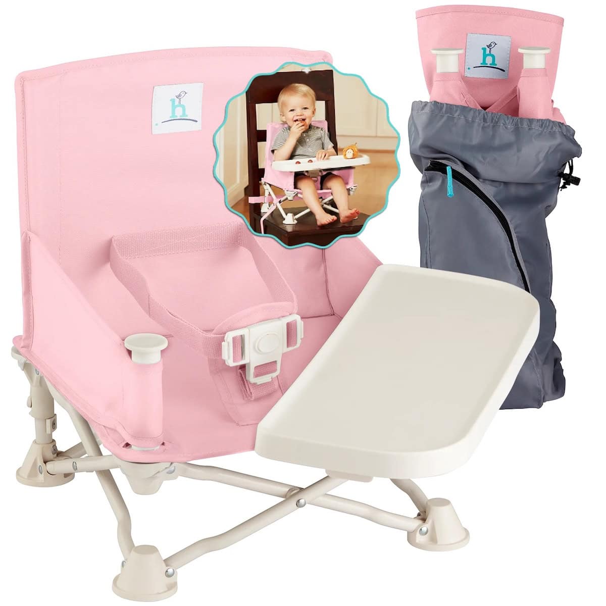 Mother To Be Gift Ideas For Mother’s Day: From Practical Picks To Must-Have Gifts For New Moms 144 Daily Mom, Magazine For Families