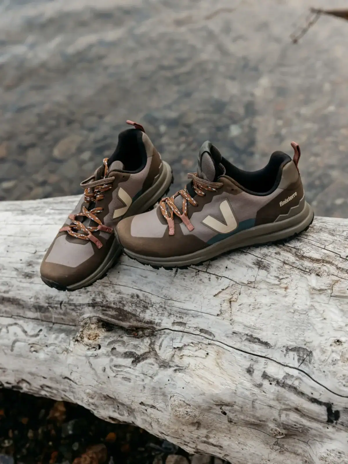 Get Outside This Summer: Best Fitness Gear, Recovery Tools &Amp; Outdoor Gear 24 Daily Mom, Magazine For Families