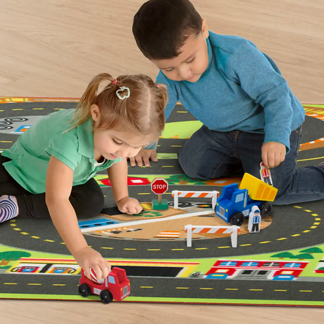 Fun Things for Summer: Toys, Games & Activity Ideas for the Whole Family 30 Daily Mom, Magazine for Families Fun Things For Summer: Toys, Games &Amp; Activity Ideas For The Whole Family 29 Daily Mom, Magazine For Families
