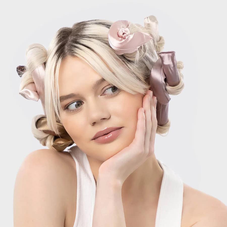 The Ultimate Everything Shower Routine: The Best Hair Care, Body Care & Shower Essentials for Head-to-Toe Self-Care 38 Daily Mom, Magazine for Families The Ultimate Everything Shower Routine: The Best Hair Care, Body Care &Amp; Shower Essentials For Head-To-Toe Self-Care 38 Daily Mom, Magazine For Families