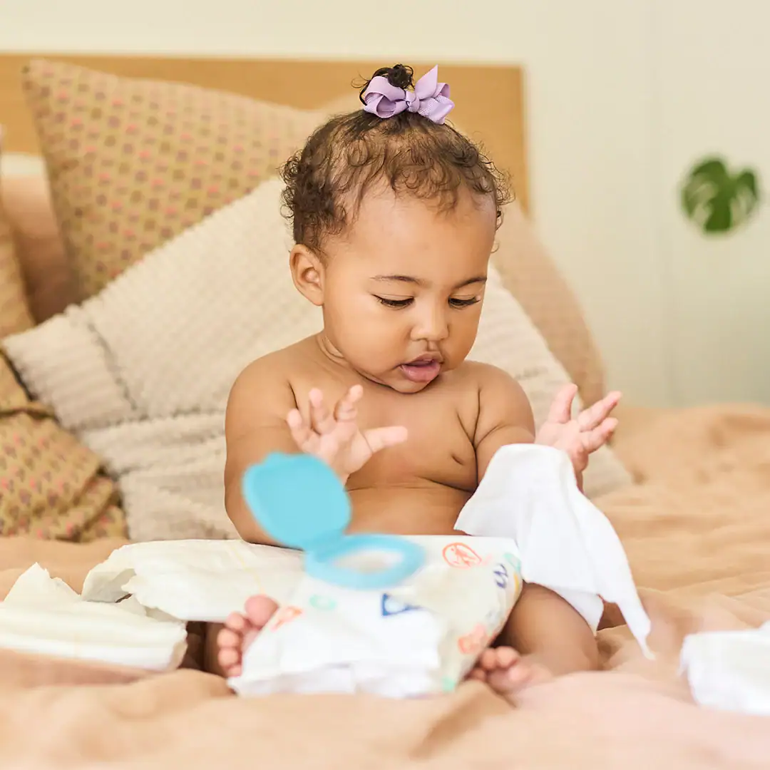 How to Research Baby Products Without Losing Your Mind: Smart Strategies & Must-Have Product Recommendations 20 Daily Mom, Magazine for Families How To Research Baby Products Without Losing Your Mind: Smart Strategies &Amp; Must-Have Product Recommendations 20 Daily Mom, Magazine For Families