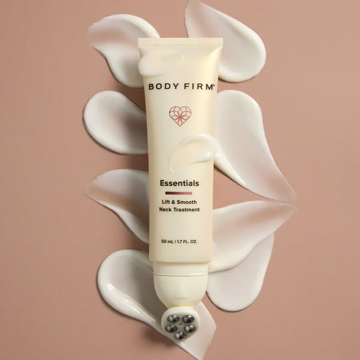 The Best Body Skin Care Routine For Healthy Skin: Face, Body, And Makeup Tips For A Complete Beauty Routine 72 Daily Mom, Magazine For Families