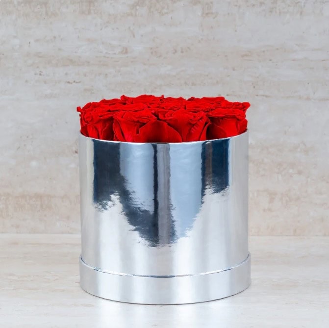 Springtime Things Our Editors Love: Best Spring Home Items We Can'T Live Without 29 Daily Mom, Magazine For Families
