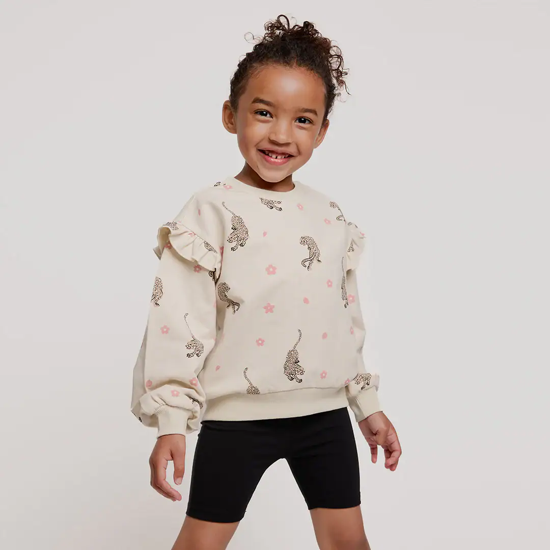 Best {2026} Spring & Summer Travel Outfit (& Accessory) Ideas: Chic, Comfy Trip Outfits to Wear on Your Travel Day with Easy Fashion for Your Carry-On 87 Daily Mom, Magazine for Families Best {2026} Spring &Amp; Summer Travel Outfit (&Amp; Accessory) Ideas: Chic, Comfy Trip Outfits To Wear On Your Travel Day With Easy Fashion For Your Carry-On 87 Daily Mom, Magazine For Families