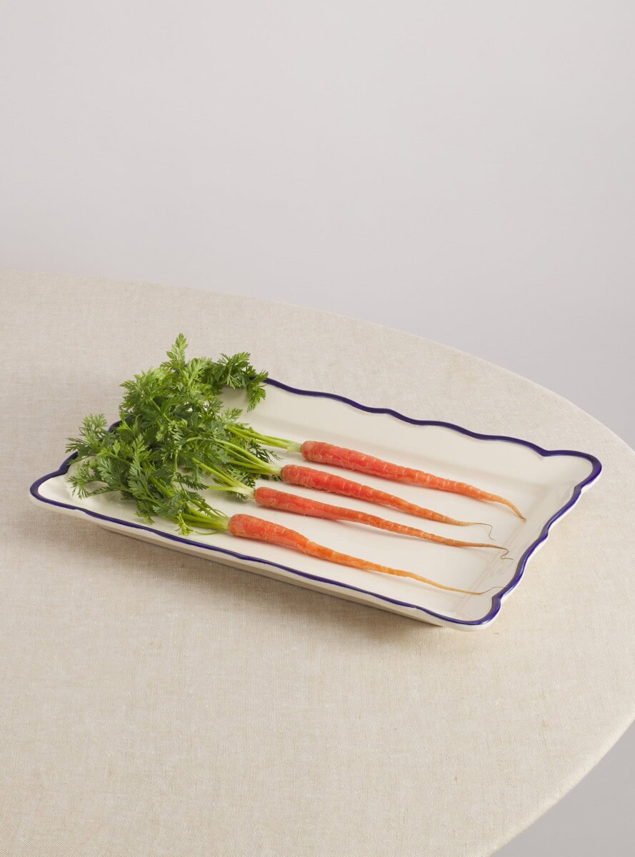 Springtime Things Our Editors Love: Best Spring Home Items We Can'T Live Without 38 Daily Mom, Magazine For Families