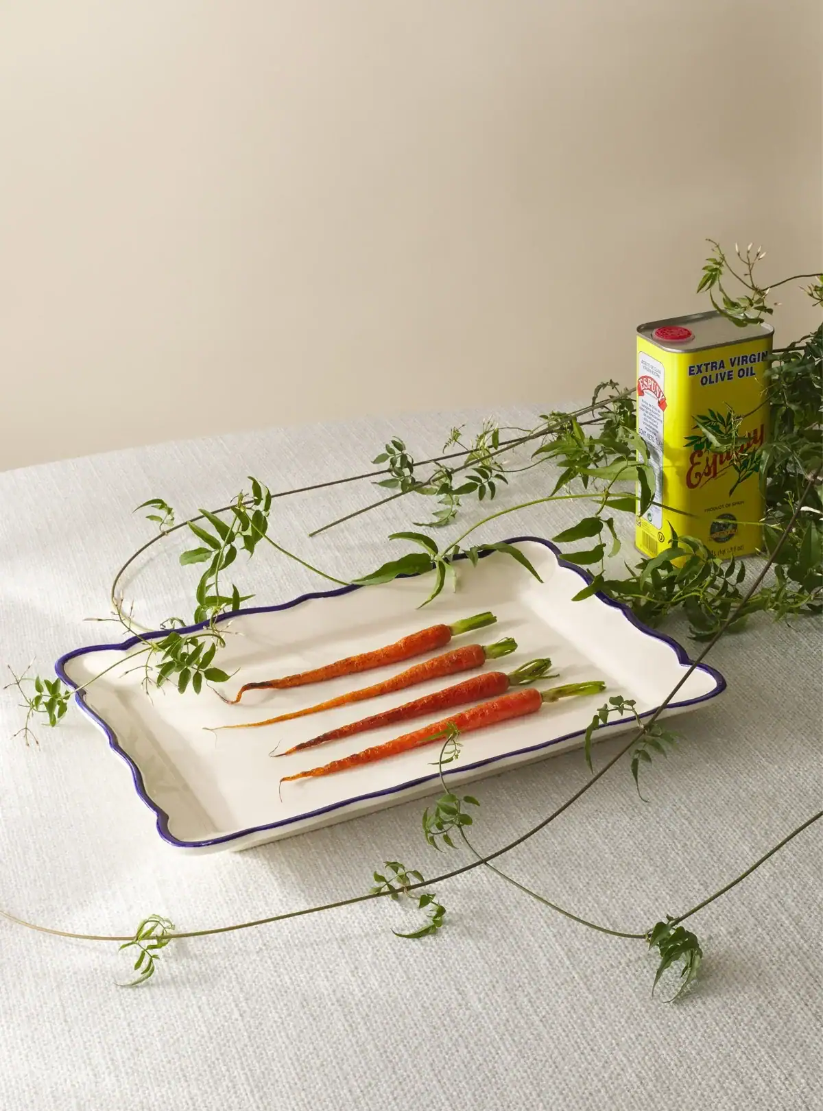 Springtime Things Our Editors Love: Best Spring Home Items We Can'T Live Without 40 Daily Mom, Magazine For Families