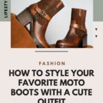 daily mom parent portal moto boots outfits