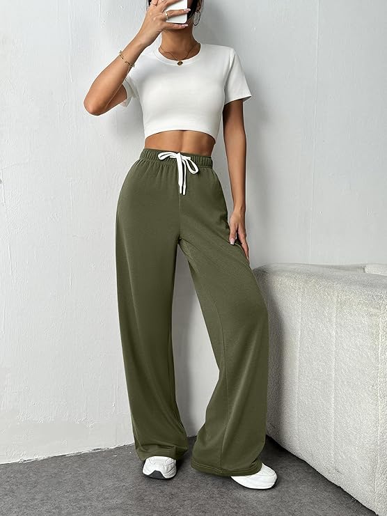 Best {2026} Spring & Summer Travel Outfit (& Accessory) Ideas: Chic, Comfy Trip Outfits to Wear on Your Travel Day with Easy Fashion for Your Carry-On 139 Daily Mom, Magazine for Families Best {2026} Spring &Amp; Summer Travel Outfit (&Amp; Accessory) Ideas: Chic, Comfy Trip Outfits To Wear On Your Travel Day With Easy Fashion For Your Carry-On 139 Daily Mom, Magazine For Families