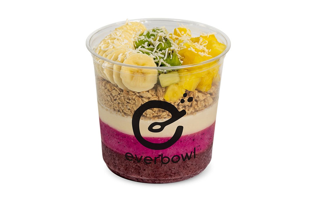 Summer Food Guide: The Best Snacks, Drinks &Amp; Food Favorites For Easy Entertaining 24 Daily Mom, Magazine For Families