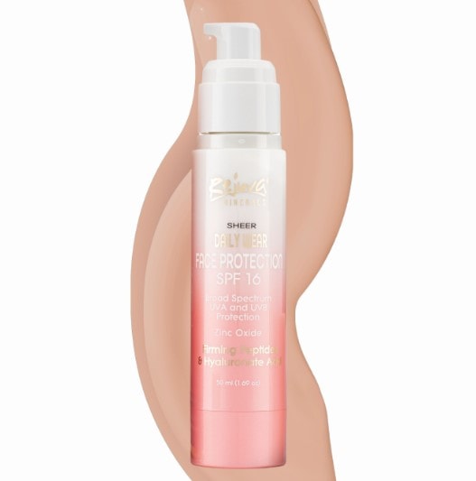 The Best Body Skin Care Routine For Healthy Skin: Face, Body, And Makeup Tips For A Complete Beauty Routine 28 Daily Mom, Magazine For Families