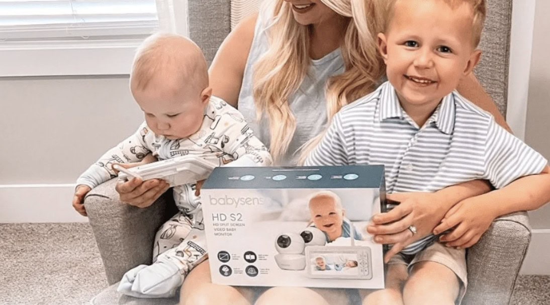 How to Research Baby Products Without Losing Your Mind: Smart Strategies & Must-Have Product Recommendations 13 Daily Mom, Magazine for Families How To Research Baby Products Without Losing Your Mind: Smart Strategies &Amp; Must-Have Product Recommendations 13 Daily Mom, Magazine For Families