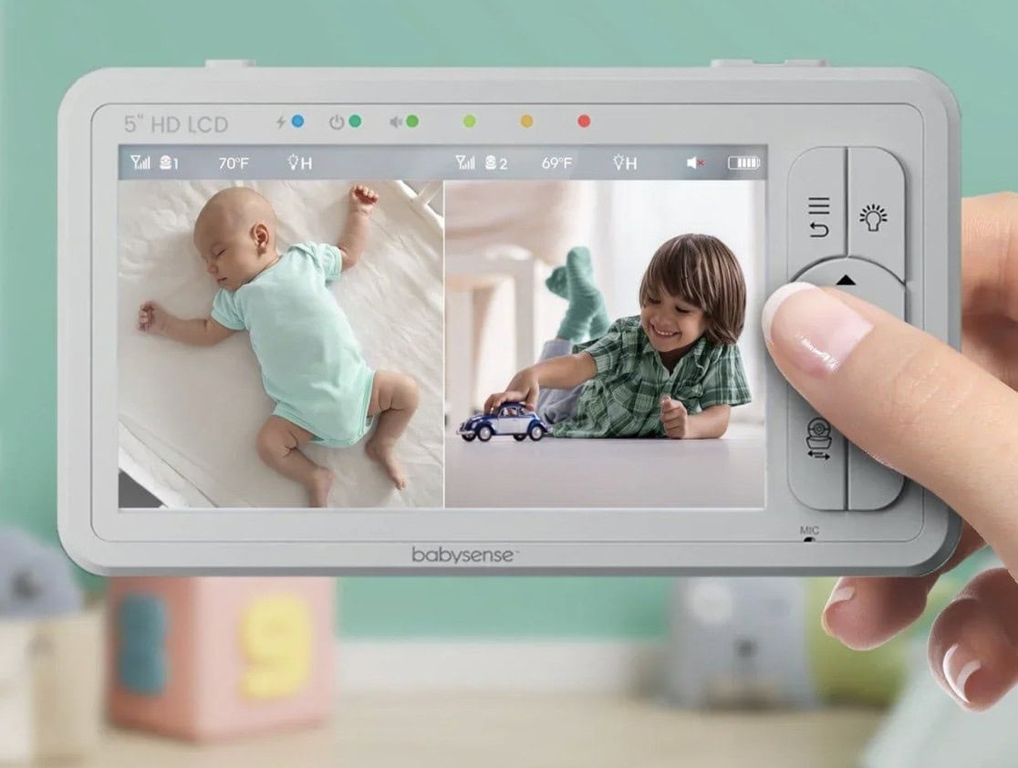 How to Research Baby Products Without Losing Your Mind: Smart Strategies & Must-Have Product Recommendations 14 Daily Mom, Magazine for Families How To Research Baby Products Without Losing Your Mind: Smart Strategies &Amp; Must-Have Product Recommendations 14 Daily Mom, Magazine For Families