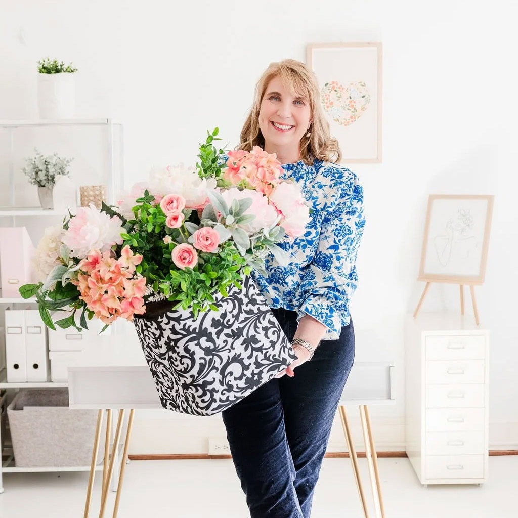 Springtime Things Our Editors Love: Best Spring Home Items We Can'T Live Without 51 Daily Mom, Magazine For Families