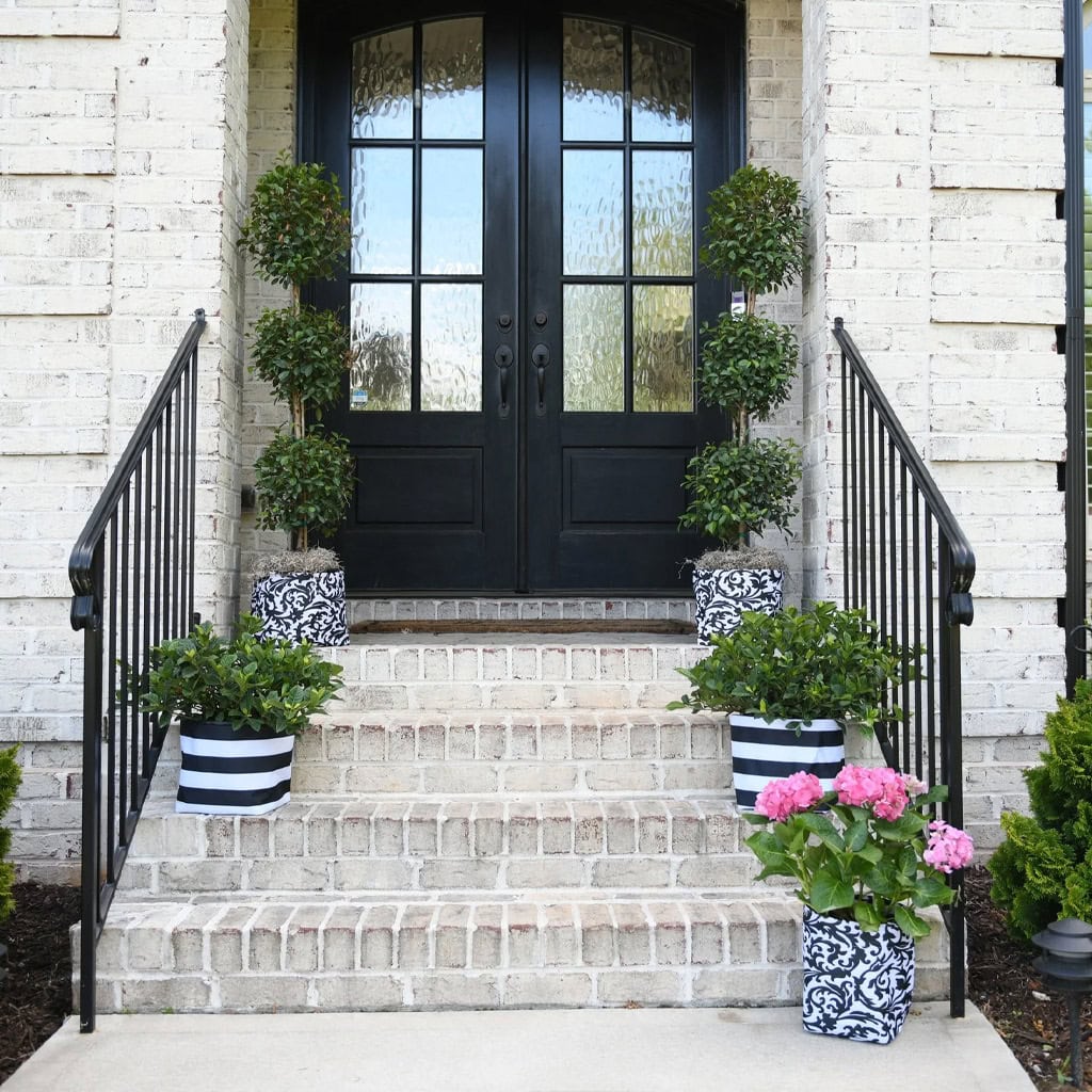 Springtime Things Our Editors Love: Best Spring Home Items We Can'T Live Without 50 Daily Mom, Magazine For Families