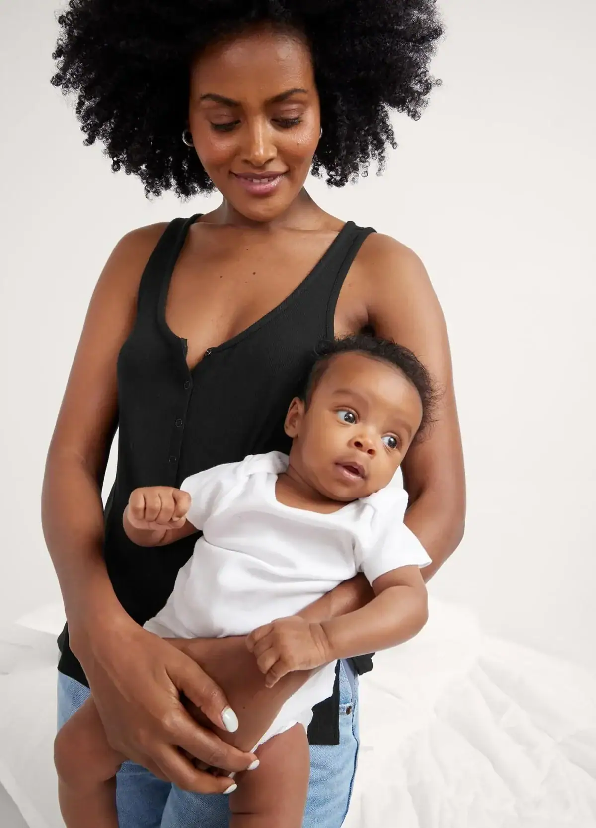Mother To Be Gift Ideas For Mother’s Day: From Practical Picks To Must-Have Gifts For New Moms 59 Daily Mom, Magazine For Families