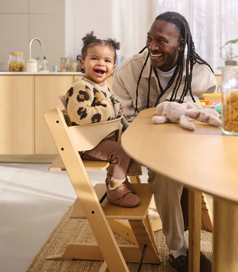 Mother To Be Gift Ideas For Mother'S Day
