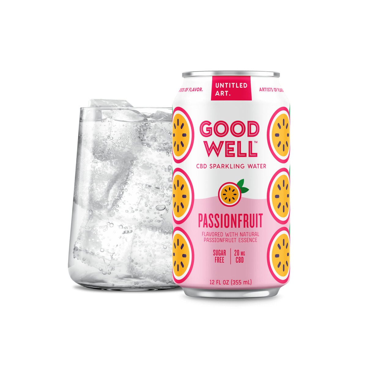The Best Summer Food Favorites For Snacking &Amp; Sipping 89 Daily Mom, Magazine For Families