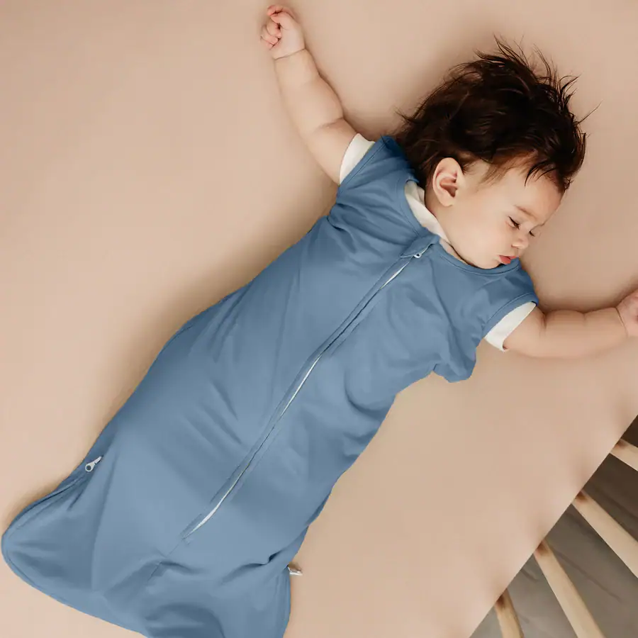 How to Research Baby Products Without Losing Your Mind: Smart Strategies & Must-Have Product Recommendations 52 Daily Mom, Magazine for Families How To Research Baby Products Without Losing Your Mind: Smart Strategies &Amp; Must-Have Product Recommendations 52 Daily Mom, Magazine For Families