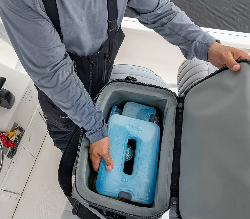 Best Family Trip Ideas: Destination Travel For Your Next Family Vacation &Amp; Top Summer Vacation Gear 18 Daily Mom, Magazine For Families