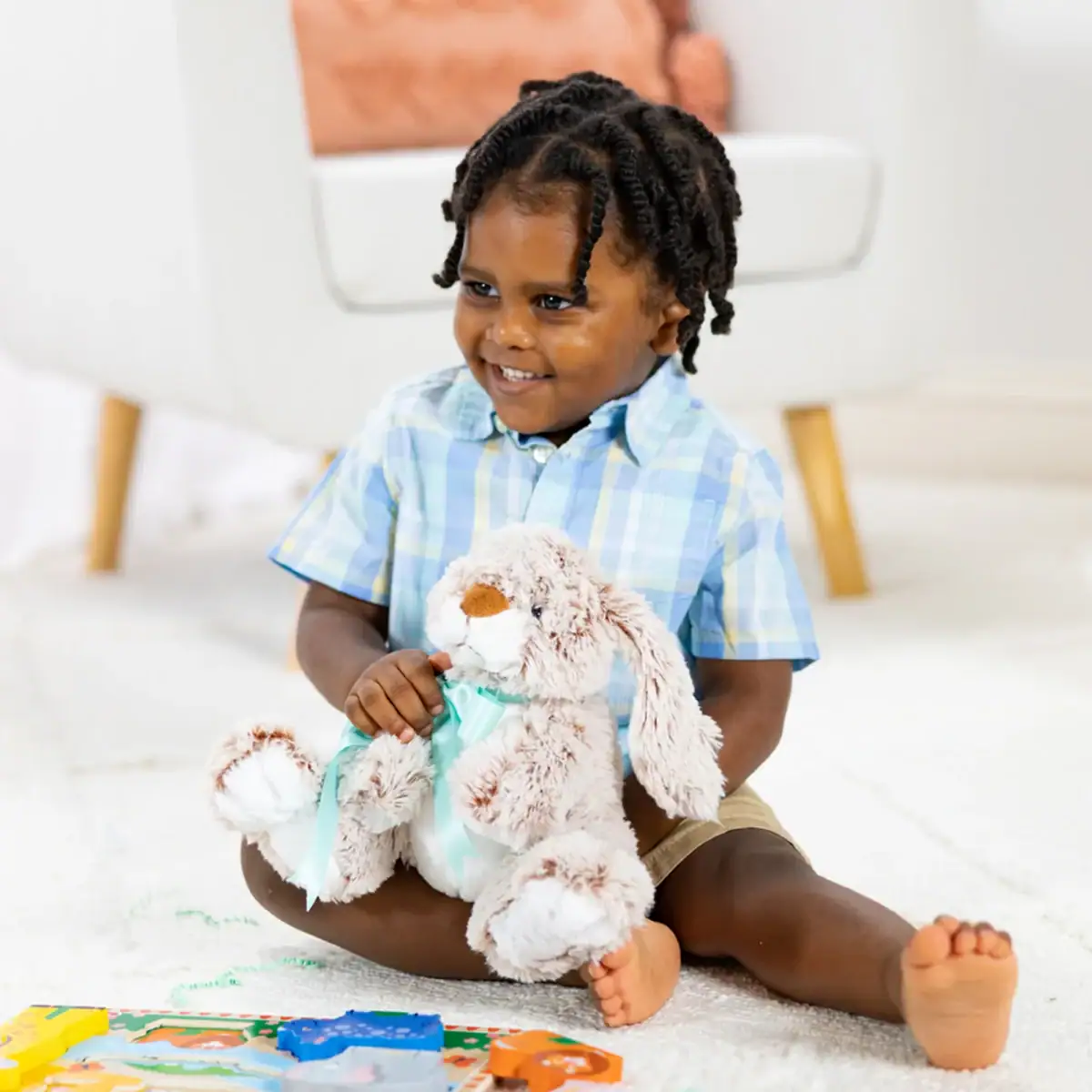 Fun Things for Summer: Toys, Games & Activity Ideas for the Whole Family 32 Daily Mom, Magazine for Families Fun Things For Summer: Toys, Games &Amp; Activity Ideas For The Whole Family 31 Daily Mom, Magazine For Families
