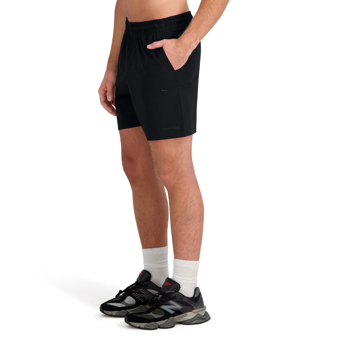Get Outside This Summer: Best Fitness Gear, Recovery Tools &Amp; Outdoor Gear 31 Daily Mom, Magazine For Families