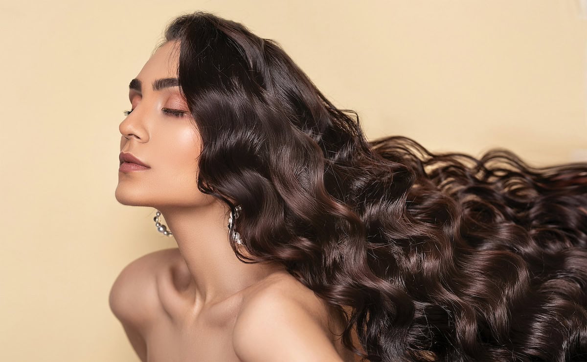 What Helps Hair Growth? Best Scalp Massage Tips And Hair Growth Products That Work 63 Daily Mom, Magazine For Families