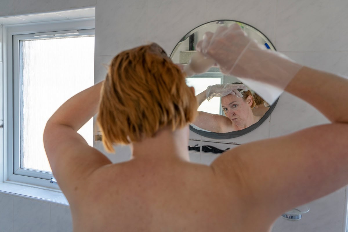 What Helps Hair Growth? Best Scalp Massage Tips And Hair Growth Products That Work 27 Daily Mom, Magazine For Families