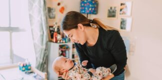 babyproof