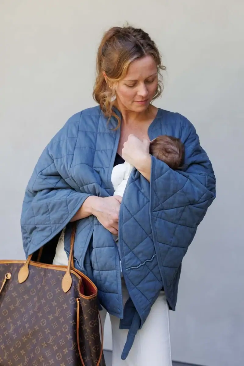 Mother To Be Gift Ideas For Mother’s Day: From Practical Picks To Must-Have Gifts For New Moms 60 Daily Mom, Magazine For Families
