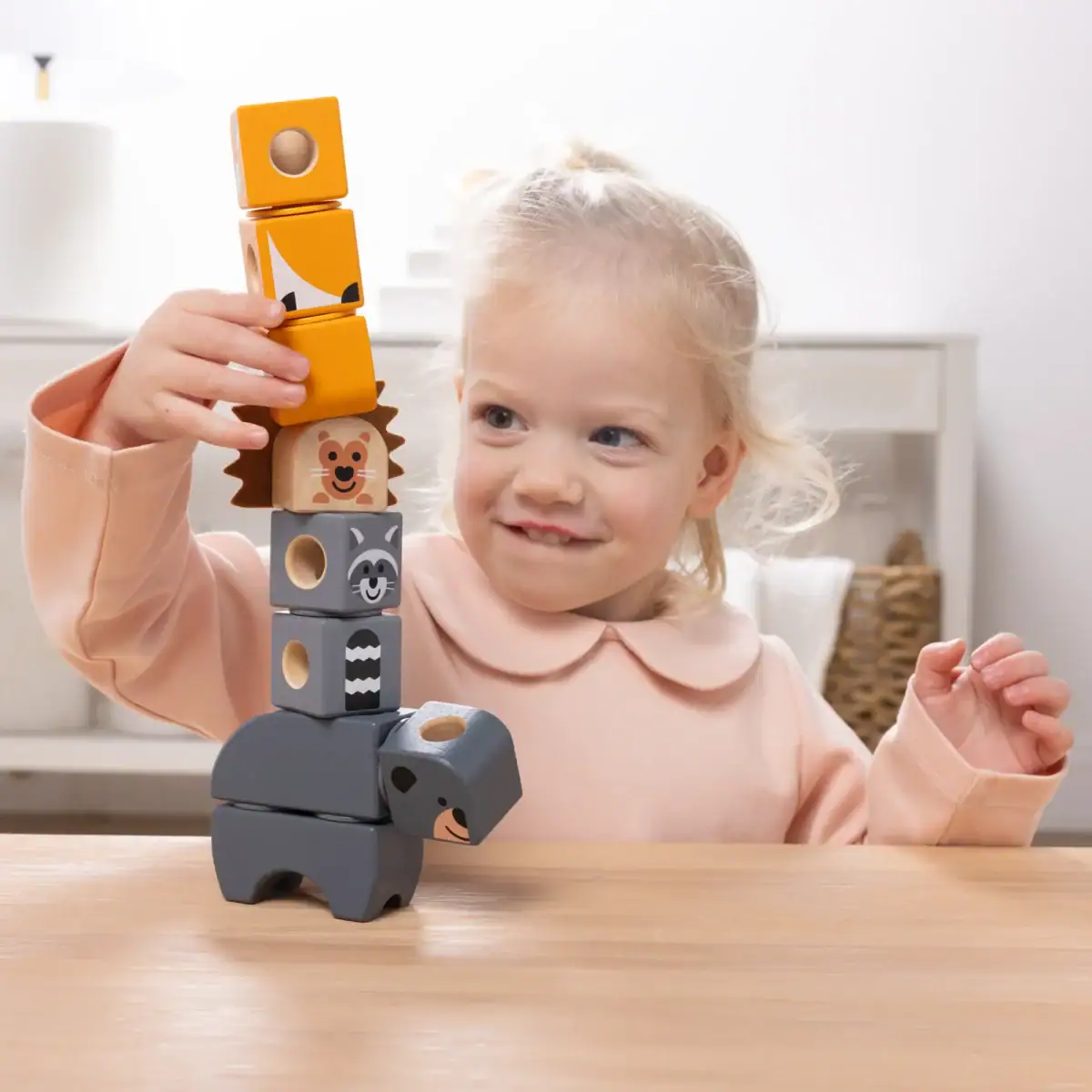 Fun Things for Summer: Toys, Games & Activity Ideas for the Whole Family 36 Daily Mom, Magazine for Families Fun Things For Summer: Toys, Games &Amp; Activity Ideas For The Whole Family 35 Daily Mom, Magazine For Families