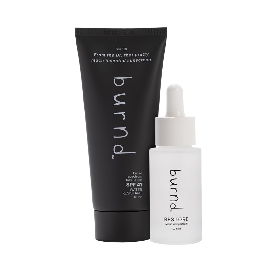 The Best Body Skin Care Routine For Healthy Skin: Face, Body, And Makeup Tips For A Complete Beauty Routine 5 Daily Mom, Magazine For Families