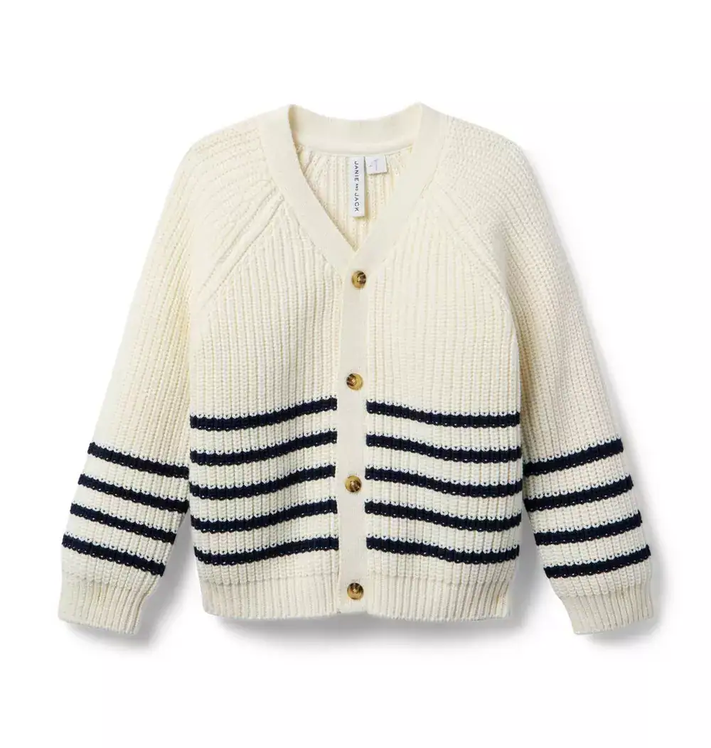 Best {2026} Spring & Summer Travel Outfit (& Accessory) Ideas: Chic, Comfy Trip Outfits to Wear on Your Travel Day with Easy Fashion for Your Carry-On 49 Daily Mom, Magazine for Families Best {2026} Spring &Amp; Summer Travel Outfit (&Amp; Accessory) Ideas: Chic, Comfy Trip Outfits To Wear On Your Travel Day With Easy Fashion For Your Carry-On 49 Daily Mom, Magazine For Families