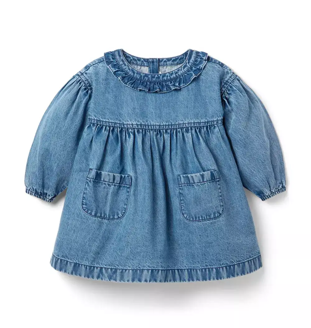 Best {2026} Spring & Summer Travel Outfit (& Accessory) Ideas: Chic, Comfy Trip Outfits to Wear on Your Travel Day with Easy Fashion for Your Carry-On 53 Daily Mom, Magazine for Families Best {2026} Spring &Amp; Summer Travel Outfit (&Amp; Accessory) Ideas: Chic, Comfy Trip Outfits To Wear On Your Travel Day With Easy Fashion For Your Carry-On 53 Daily Mom, Magazine For Families