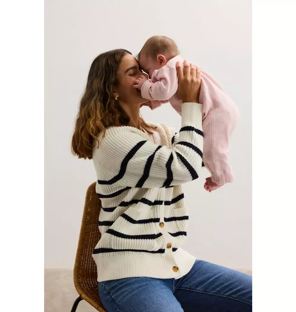 Best {2026} Spring & Summer Travel Outfit (& Accessory) Ideas: Chic, Comfy Trip Outfits to Wear on Your Travel Day with Easy Fashion for Your Carry-On 48 Daily Mom, Magazine for Families Best {2026} Spring &Amp; Summer Travel Outfit (&Amp; Accessory) Ideas: Chic, Comfy Trip Outfits To Wear On Your Travel Day With Easy Fashion For Your Carry-On 48 Daily Mom, Magazine For Families