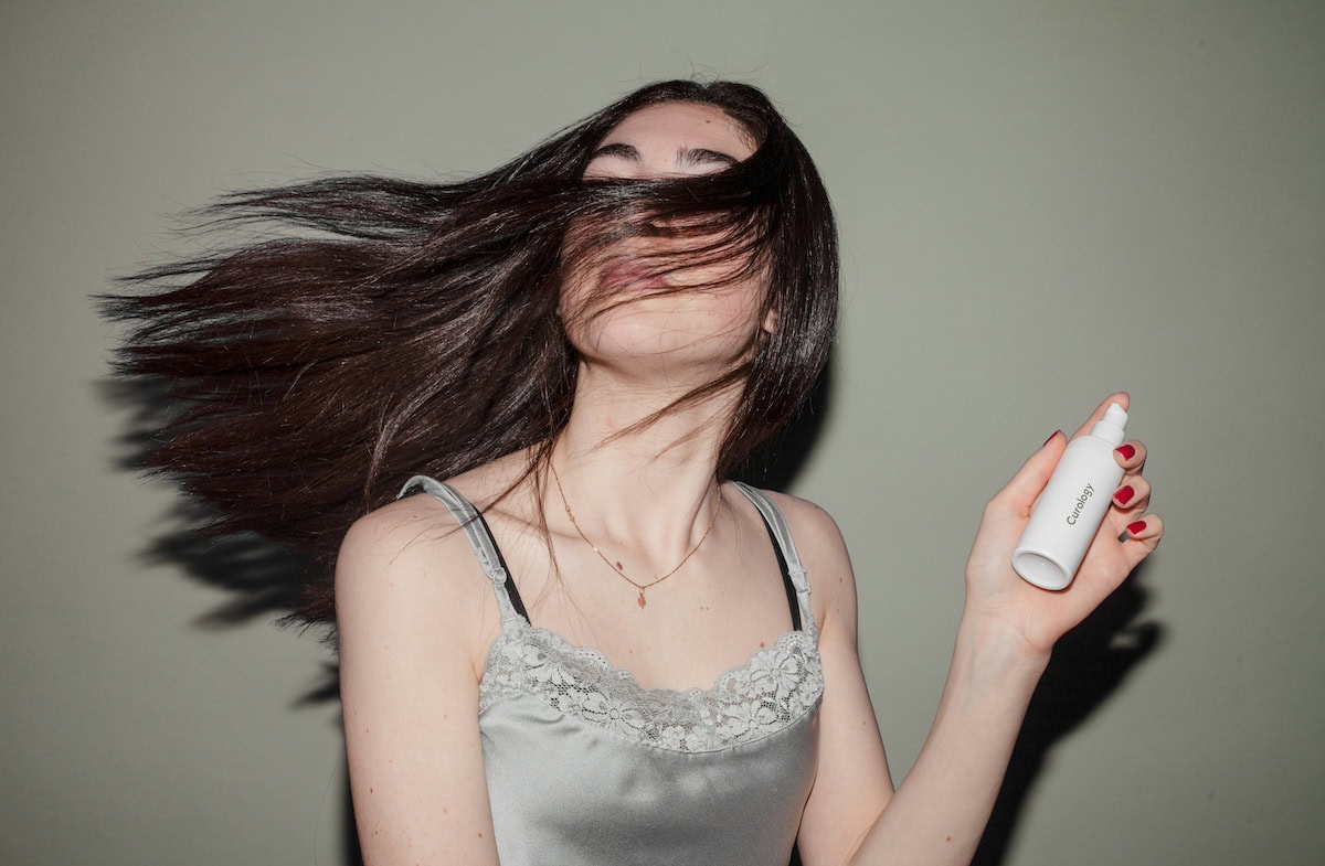 What Helps Hair Growth? Best Scalp Massage Tips And Hair Growth Products That Work 40 Daily Mom, Magazine For Families