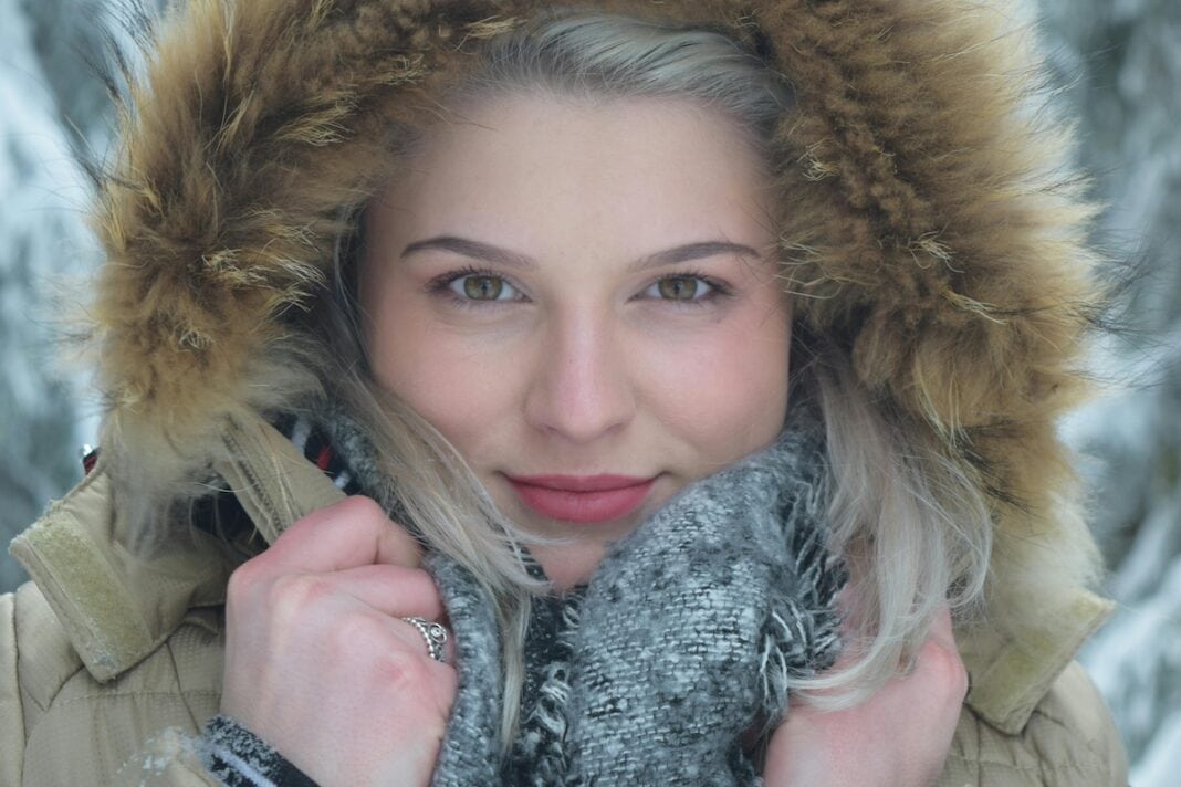daily mom parent portal winter skin feature