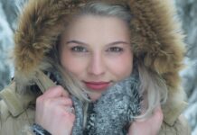 True Winter, True Glow: The Ultimate Guide to Winter Skin Care for Face, Body, Hair & Makeup daily mom parent portal winter skin feature