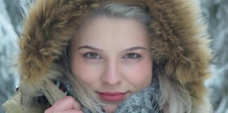 daily mom parent portal winter skin feature