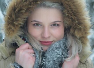 daily mom parent portal winter skin feature