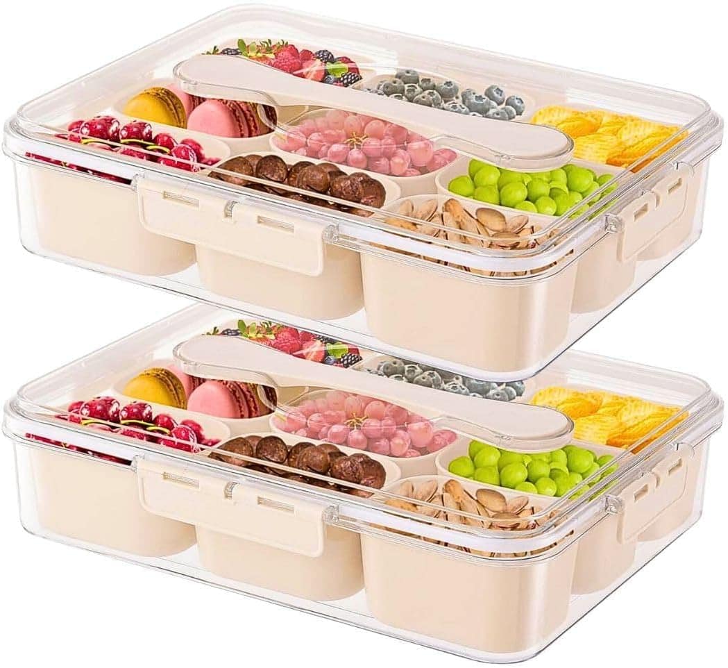 Easy Spring Snacks &Amp; Drinks: Healthy Spring Snacks For Kids, Parties, And Everyday Treats 61 Daily Mom, Magazine For Families