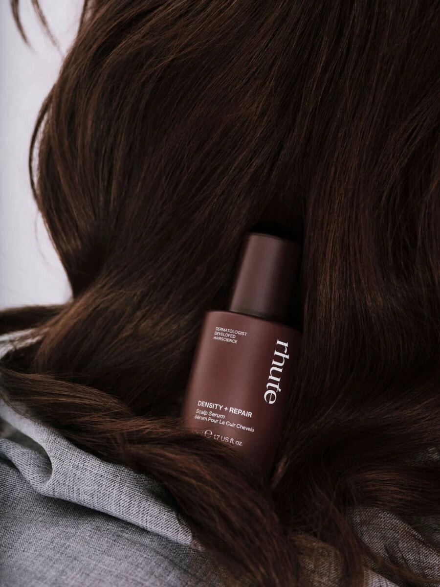 What Helps Hair Growth? Best Scalp Massage Tips And Hair Growth Products That Work 29 Daily Mom, Magazine For Families