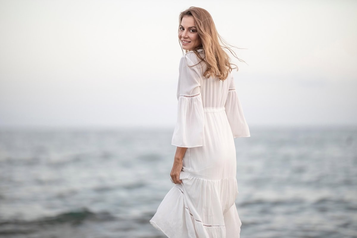 Wear The Opalescent Aesthetic: Opal Jewelry, Pastel Outfits &Amp; Iridescent Nail Ideas For An Ethereal Glow 14 Daily Mom, Magazine For Families