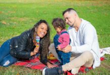 fall gift ideas feature