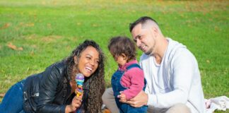 fall gift ideas feature