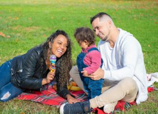 fall gift ideas feature