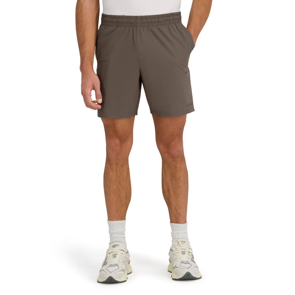 Get Outside This Summer: Best Fitness Gear, Recovery Tools &Amp; Outdoor Gear 30 Daily Mom, Magazine For Families
